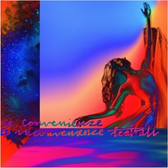 2024 Wexford Festival Opera - Track 1.  Le convenienze ed inconvenienze teatrali