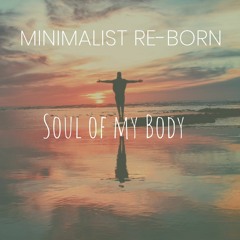 Soul Of My Body (Original Version)