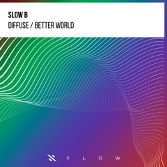 Better World