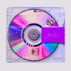 Godzilla / Alien DX (ft. Young Thug, Quavo, Kid Cudi)