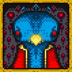 Элли Лу - Подземелье Последнего  Павлина - Вампира