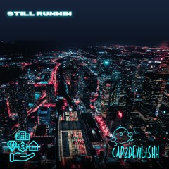 STILL RUNNIN -CAPO.wav