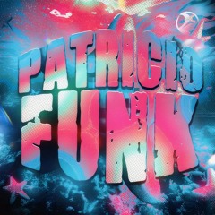 Booty Leak + Nulteex & Obviousgod + WHITE $MOKE - Patrício Funk [ FREE DOWNLOAD ]