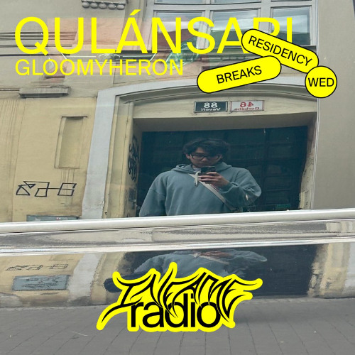 Qulansári 012