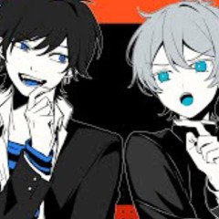 Unfriendly Hater Cover- Sou x どっと.mp3