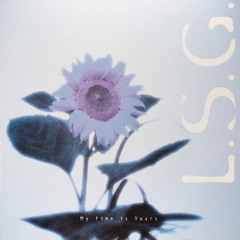 L.S.G - Lonely Casseopaya (Club Mix)