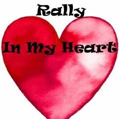 In My Heart