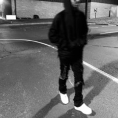 idontgetit (prod. viiestu)