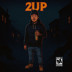 SUM GAS (prod. Edith)