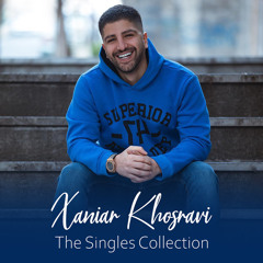 Oon (Dj Amir Atabak Remix)