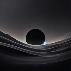 Blockton - Into the Void