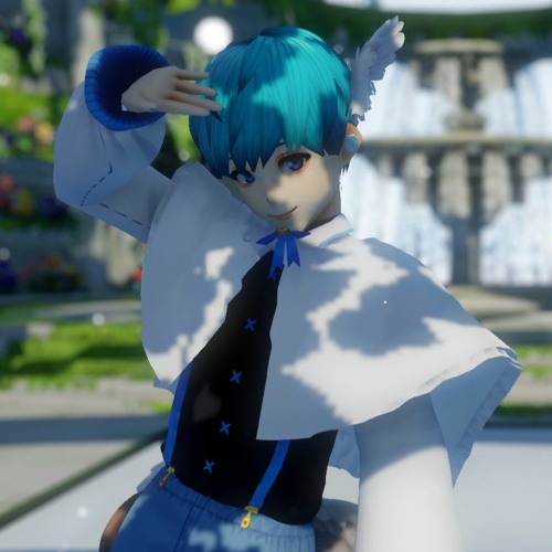 Utauカバー 白い雪のプリンセスは 白音テンシ Youtube By パンサマ Utauカバー 白い雪のプリンセスは 白音テンシ Youtube By パンサマ