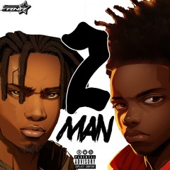 Kid.Merv x dondada ! - Wit it