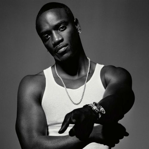 akon right now original bpm akon right now original bpm