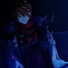 jann - gladiator | nightcore/speed up