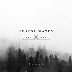 Forest Waves