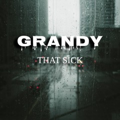 That Sick