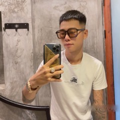 NST VIETMIX 2k25 -THÀ RẰNG NGÀY XƯA-