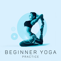 Hatha Yoga