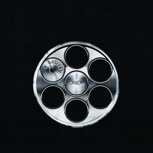 6 Goliyan - Onidh