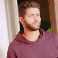 راح___انا_كنت_طيب_من_قريب___‏محمود_معتمد_[_2024_] ♥️🤞🤞