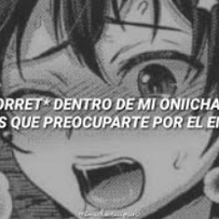 Len Kagamine| Hetarenaide Yo! Oniichan "No te hagas el tonto onii-chan”