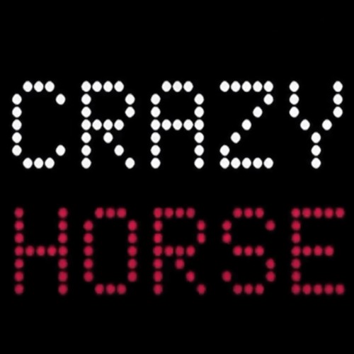 Stream FRANK WOODBRIDGE Listen to Crazy Horse "Forever Crazy" Revue playlist online for free