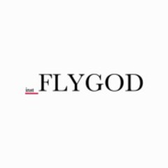 FLYGOD _inst