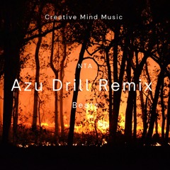 Azu Drill Remix.mp3