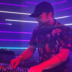 enjii - House.04 (Halcyon SF 6-23-23 opening set for Low Steppa)