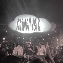 Mix 3 By Jax