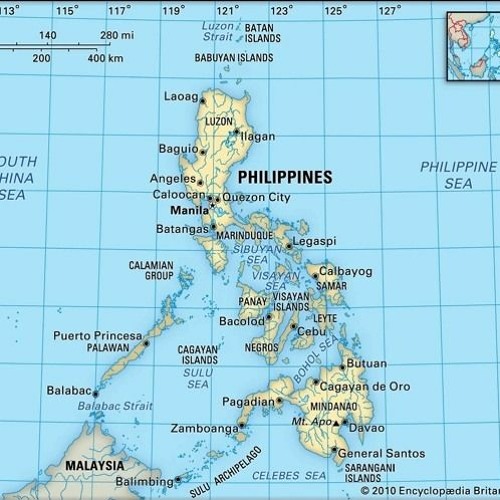 Stream Philippine Law School Entrance Exam Reviewer Pdf 123 From Stream Philippine Law School Entrance Exam Reviewer Pdf 123 From