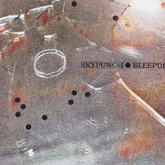 SKYPUNCH