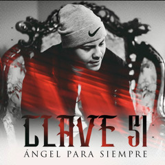 El Caldera - Clave 51