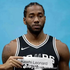 drugs in her room (slowed)