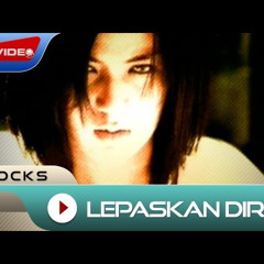 Lepaskan Diriku [ J-Rocks ] - Aditya Pratama