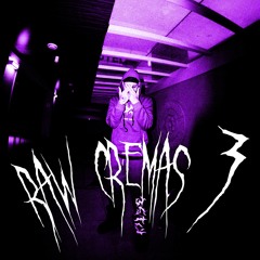 Roddy Lima - Balikali