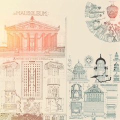 Joy (feat. TStriet, JSP & R.E.W.)