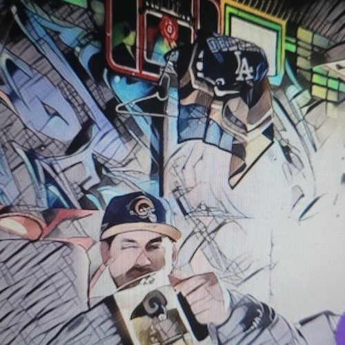 Colliding the Mentals Ft. Cousin Brew