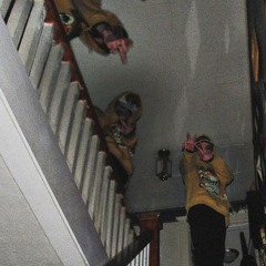 tearing down Rome! (+reactance)