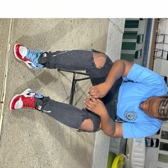 Dancehall Mix October 2021 - Kranium,Catch22,Shenseea,Dexta Daps