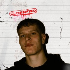 Tolite – Classified DJ Contest