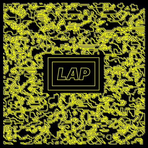 Swooh - Introspective Development [LAP ISSUE V]