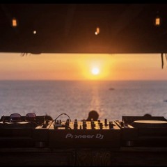 Ibiza Calling...