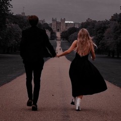 wedding bells feat. mundie (prod. jeremiah)