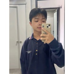 Đã Bao Lần - Ninh Huy Remix (tiktok ver)