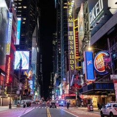 itstogiee x LUHGARY x new york (slump ak diss)##