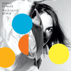 There Is Still Pain Left (Anja Schneider Remix)