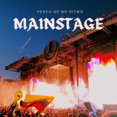 Mainstage