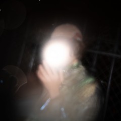 Aki Traar - THE CLEARING